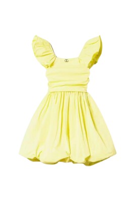 balloon-dress-with-ruffle-straps