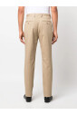 getailleerde-broek-met-medium-taille