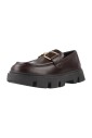 stijlvolle-vilde-loafers