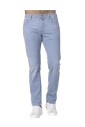 bard-slim-fit-jeans