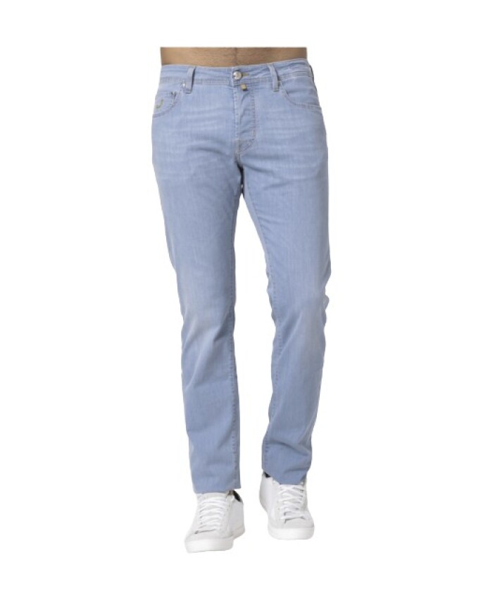 bard-slim-fit-jeans
