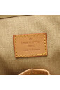 pre-owned-toile-sacs-louis-vuitton