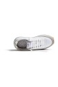 sneakers-blanches-ss23-design-leger