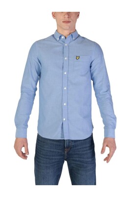 cotton-long-sleeve-shirt