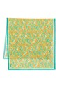 multi-cotton-pareo