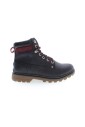 bottes-bleues-de-luxe-laceup-style