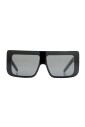 black-documenta-sunglasses