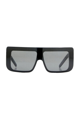 black-documenta-sunglasses