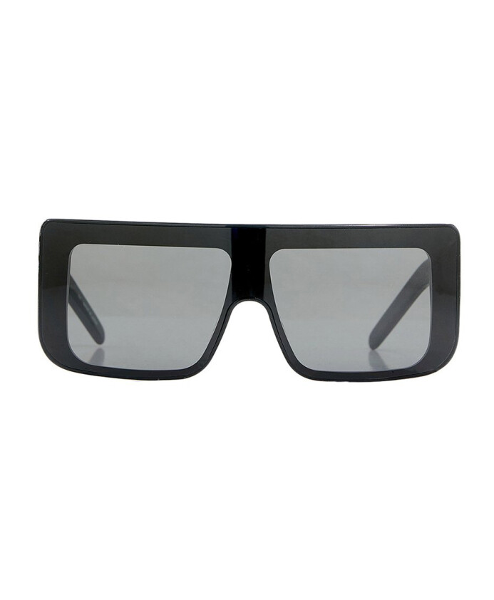black-documenta-sunglasses