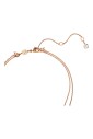 collier-unisexe-meteora-sublima-pendentif-blanc-or-rose-5683449