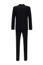 costume-classique-en-laine-a-revers