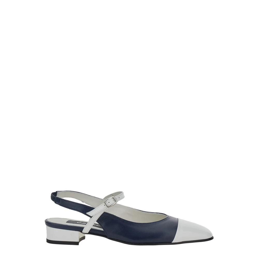 Shoes > Flats > Ballerinas - - Carel - Modalova