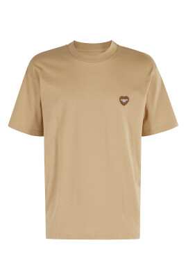 t-shirt-dusty-brown-heart-ii-hartt
