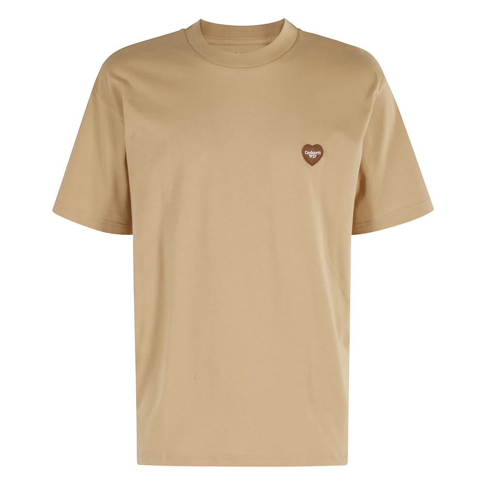 Tops > T-Shirts - - Carhartt Wip - Modalova