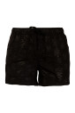 boardshort-dynamique-pour-homme