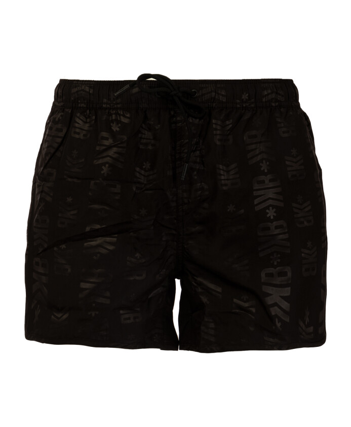 boardshort-dynamique-pour-homme