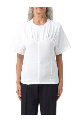 white-cotton-short-sleeve-t-shirt