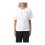 white-cotton-short-sleeve-t-shirt