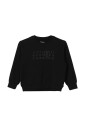 sweat-shirt-ras-du-cou-graphique