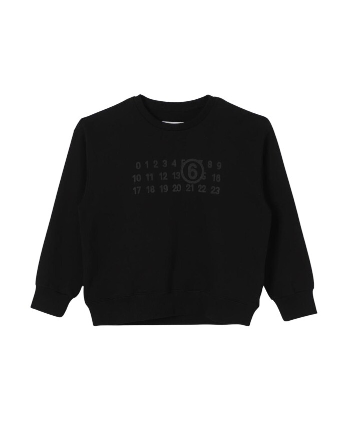sweat-shirt-ras-du-cou-graphique