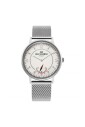 montre-analogique-a-quartz