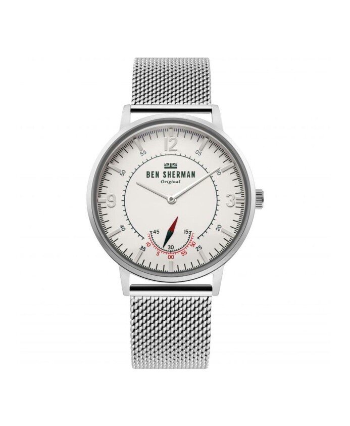 montre-analogique-a-quartz