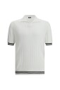 gestreept-geribbeld-poloshirt
