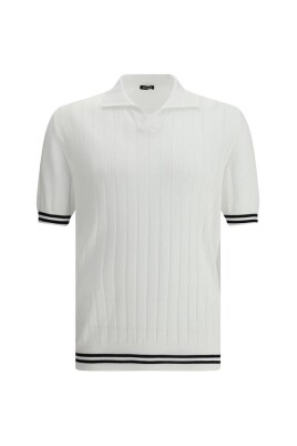 striped-ribbed-polo-shirt