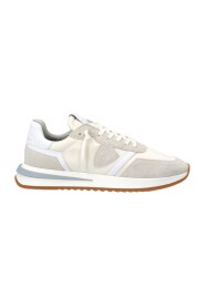 Tropez 2.1 Mondiale sneakers