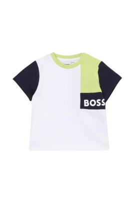 graphic-print-kids-t-shirt