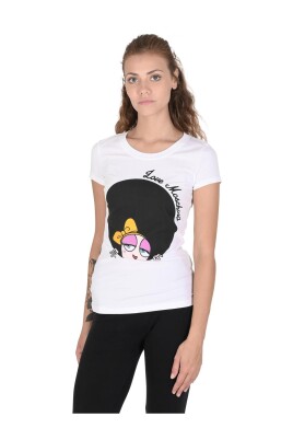 white-graphic-tee-crew-neck-top