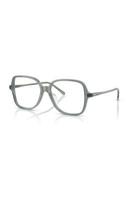 Cordina Optical Frame