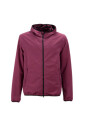 blouson-bomber-a-capuche-oversize
