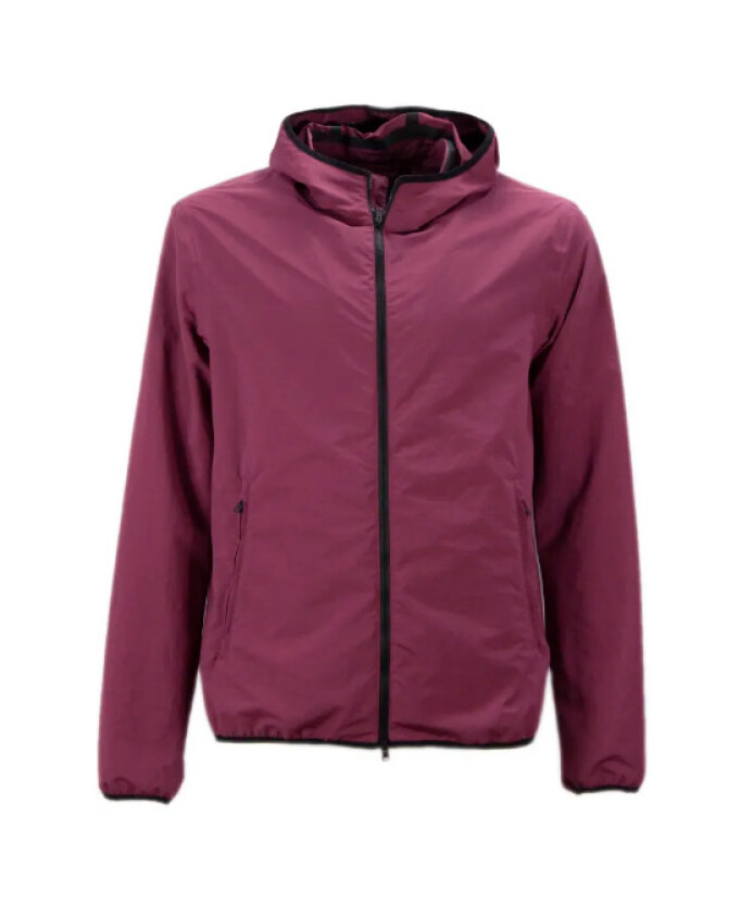 blouson-bomber-a-capuche-oversize