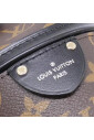 pre-owned-canvas-louis-vuitton-bags