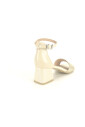 goud-beige-zandsteen