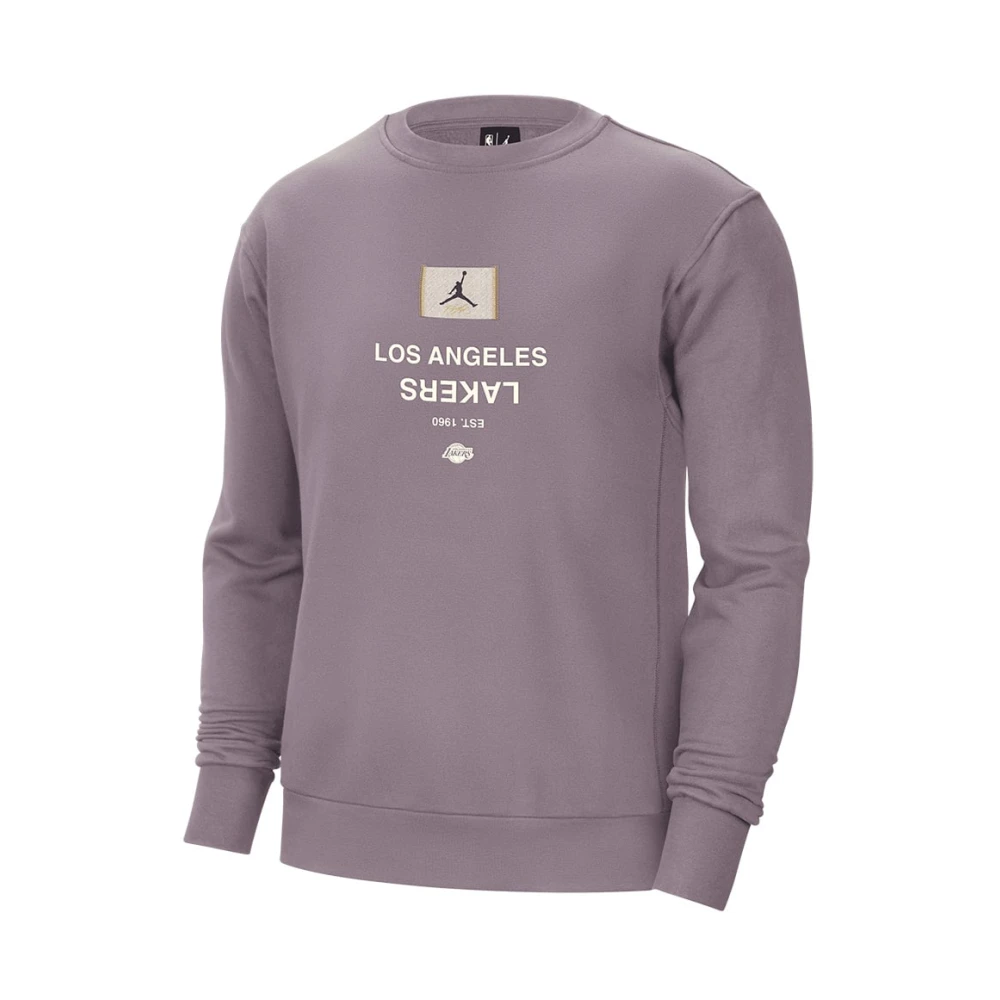 Sweatshirts & Hoodies > Sweatshirts - - Nike - Modalova