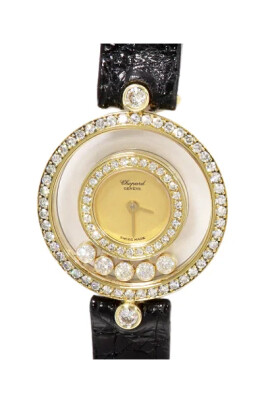 pre-owned-metal-watches