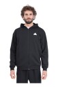 sweat-a-capuche-zippe