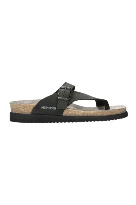 Helen T-strap-sandal