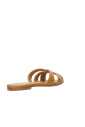 bruine-leren-sandalen-met-interlocking-banden