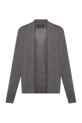 cardigan-mode