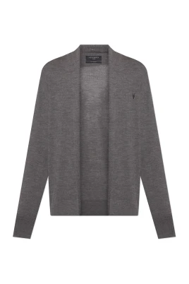 Cardigan Mode
