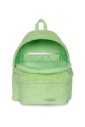 sac-a-dos-rembourre-fuzzy