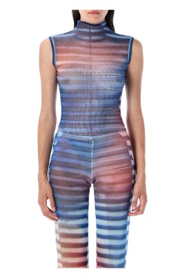 air-bodysuit-light-blue-peach