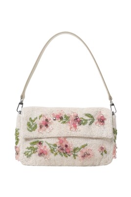 pearl-shoulder-bag