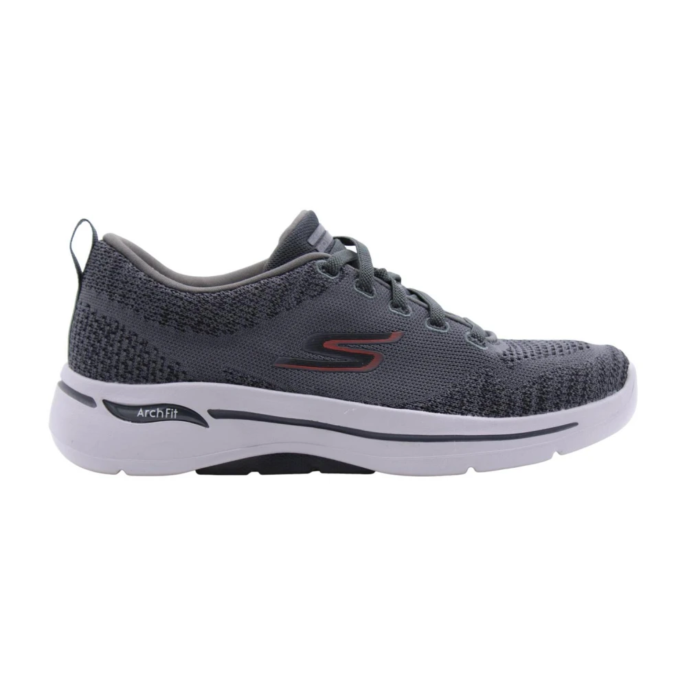 Shoes > Sneakers - - Skechers - Modalova
