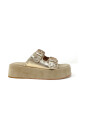 gouden-ivette-platform-sandalen-met-gespen