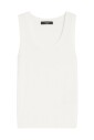 top-sans-manches-en-viscose