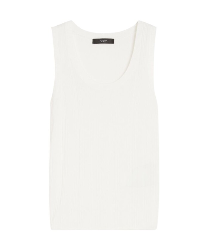 top-sans-manches-en-viscose